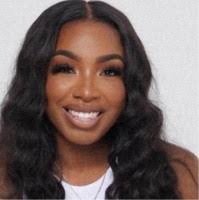 900+ "Emoni" profiles