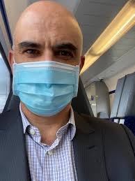 A member of the social democratic party, he has served as head of the federal department of. Alain Berset On Twitter Des Aujourd Hui Les Masques Sont Obligatoires Dans Les Transports Publics Et Par Principe Porter Un Masque Quand Les Distances Ne Peuvent Pas Etre Respectees Pour Se Proteger