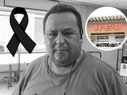 El Papayita”, Carlos Gurrola, murió luego de ser víctima de una broma con  desengrasante por parte de sus compañeros - Potosinoticias.com