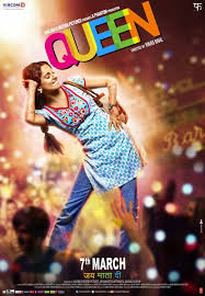 Pin On Hindi Movies