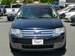 Image result for Light Ice Blue 2008 Taurus