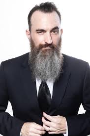 Jacob Chase: Movies, TV, and Bio