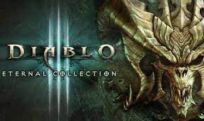 The graphics are great and the speed of the console is much better than a pc. Diablo 3 On Nintendo Switch Review The Eternal Collection To Die For Gaming Entertainment Express Co Uk