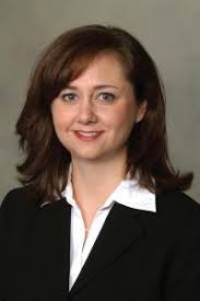 Archived Advisory Members