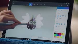 Pin On Microsoft News