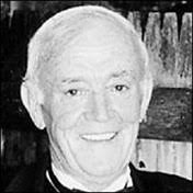 Search Patrick Higgins Obituaries and Funeral Services