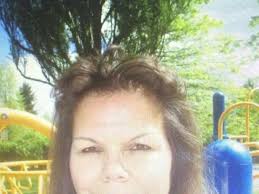 Fundraiser by Sheila Wigmore : Fund Raiser for Sherri Jensen