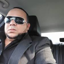 Jorge Marte (@jorge.marte.524483)