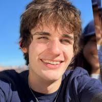 50+ "Ben Winkler" profiles