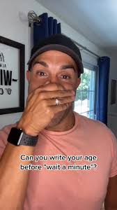 Interactive Nose Painting Filter Challenge