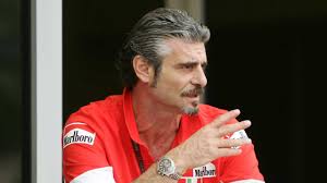 Maurizio arrivabene (born in brescia on 7 march 1957) is a former team principal of the scuderia ferrari formula one team. Maurizio Arrivabene To Remain On The Board Of Directors Juventus