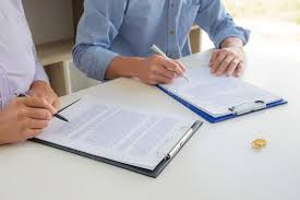 This law office is dedicated to you and your family needs. 473 Divorce Lawyers Photos Free Royalty Free Stock Photos From Dreamstime