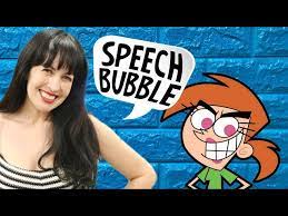 Fairly OddParents: The Evolution of Vicky (Feat. Grey DeLisle) - YouTube
