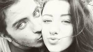 Man pleads guilty to shooting murder of daughter, son-in-law