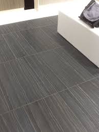 Installation Of Midtown By Gio Floor Wall Tile Veincut Porcelaintile Tiles Wall Tiles Porcelain Tile