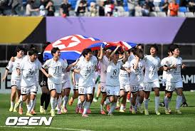 수원fc 아이콘