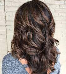 60 Most Beneficial Haircuts For Thick Hair Of Any Length Thick Hair Styles Haircut For Thick Hair Hair Styles