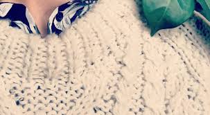 Nylon knitting invests in malta. Maltese Crafts 7 Real Souvenirs Worth Buying