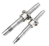 Комплект шариковых винтов SFU 4005 4010 4020 SFU4005 SFU4010 ...