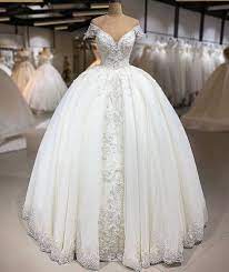 American Wedding Dress Designers In The Usa Most Expensive Wedding Dress American Wedding Dress Expensive Wedding Dress