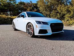 Image result for Tango Red 2017 TTS