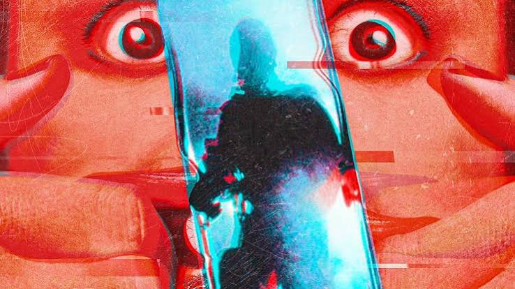 Before Peter Jackson Made Blockbusters, He Made This Horror Rom Com