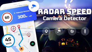 A good side is that most of them are free. Download Speed Camera Radar Police Detector Speed Alert Free For Android Speed Camera Radar Police Detector Speed Alert Apk Download Steprimo Com