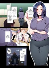 Its Time for Sex Education - Read Hentai 20, Manhwa Hentai, Hentai Manga,  Adult Manhwa , Hentai Webtoon