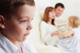 Contoh sikap adil dilingkungan sekolah. Adil Itu Susah Ya Bandung Berita