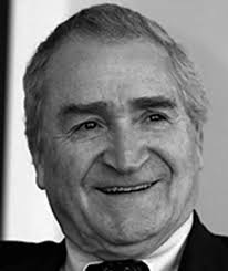 Lo que le espera a Omar Yepes en Cali