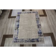 Seroni P757 Trend Butik Kaymaz Taban Yikanabilir Hali 160x230 330 00 Tl Ve Ucretsiz Kargo Ile N11 Com Da Seroni Hali Fiyati Ev Tekstili Kat Halilar Hali Butik