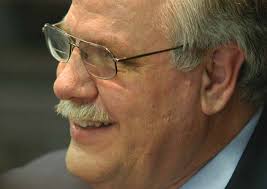 INTERNATIONAL JOURNAL FOR PASTORS AUGUST 2007