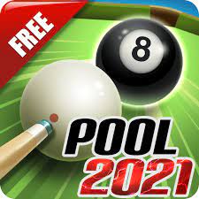 Perform your tricks against a computer opponent now by playing arkadium's free online pool game! Pool 2021 Free Play Free Offline Game Apps En Google Play