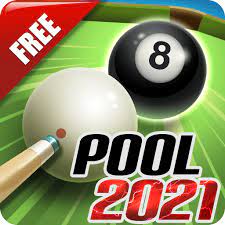 Sunny days spent splashing around and having fun. Pool 2021 Free Play Free Offline Game Apps En Google Play