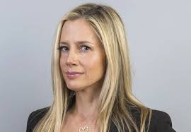 StartUp': Mira Sorvino To Guest On Season 3 Of Sony Crackle Thriller — TCA