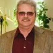 Vanhoose Family Obituaries