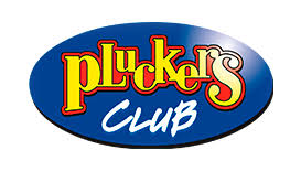 Raise offered us good money for our gift cards, and had deals on top retailers with an additional option of when exchanging gift cards, make sure you know what you're getting. Pluckers Club Members Website