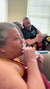 Finally got a new blender to make our favorite @Bloom Nutrition smoothies  with! Enjoy some smoothie ASMR. Mom is the real MVP for sharing ❤️  #bloompartner #caregiversoftiktok