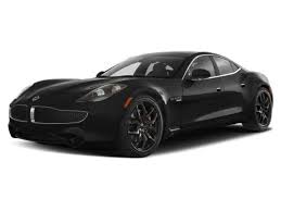 Image result for Borrego Black 2019 Fisker