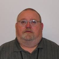 30+ "Oneal" profiles