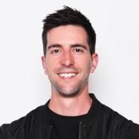 1000+ "Poole" profiles