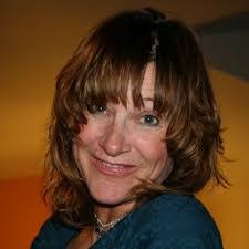 Janice Pedigo's Instagram, Twitter & Facebook