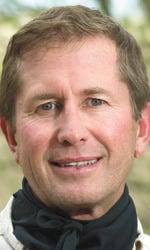 Aaron Million's Instagram, Twitter & Facebook