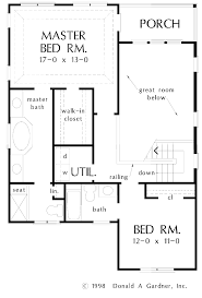 Included other areas of the house are dining. House Floor Plan For 3 Bedroom Bungalow Novocom Top