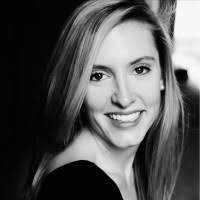 30+ "Ireland" profiles