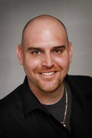 Who Is Smart Concept Realty Group