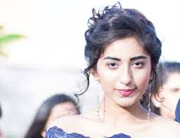 Image result for aliza