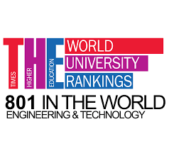 Engineering is a discipline and profession that serves the needs of society and economy. Faculty Of Engineering