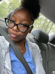 Budget-Friendly Christmas Gift Ideas for Your Boyfriend