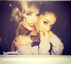 59 top Tiarana ideas in 2025